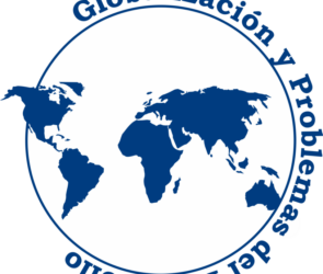 logo globalizacion